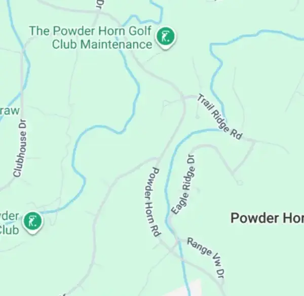 Map preview